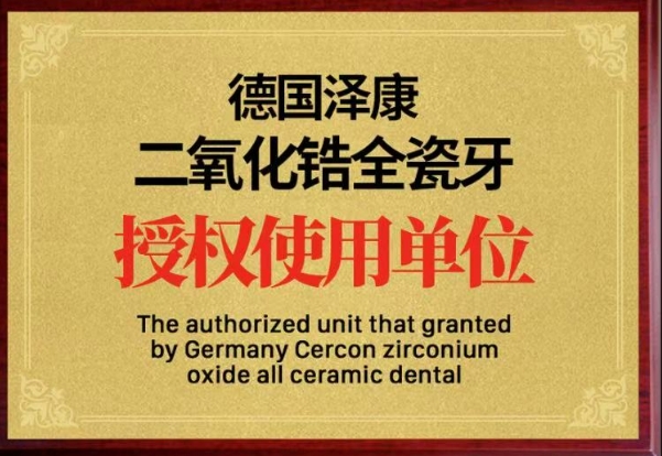 20250218165218.png