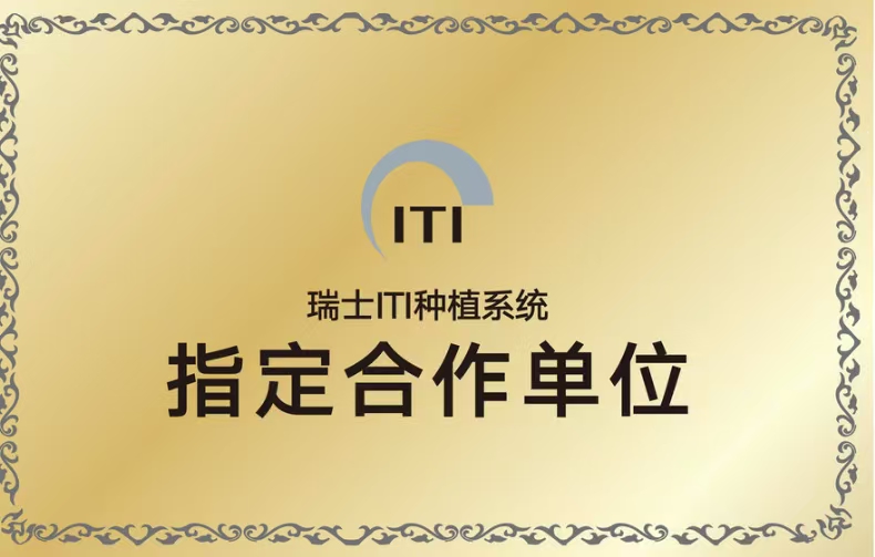 微信图片_20250218165123.jpg