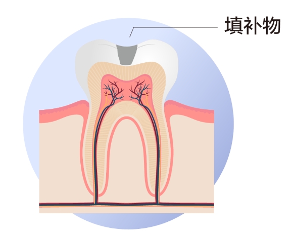 微信截图_20250219162539.png